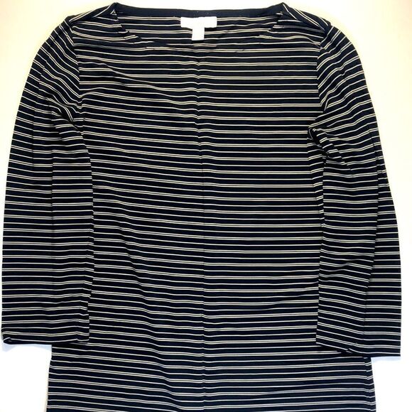 Mixed Box Tops Shirts CLEARANCE  - Picture 5 of 11